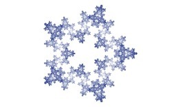 2014 04 30 Webs and Things 26-white.jpg